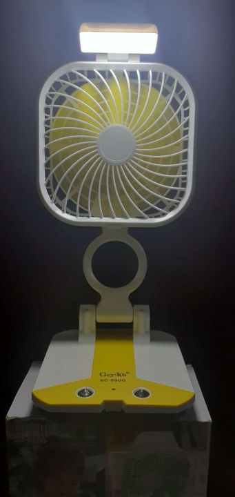 Rechargeable%20Table%20Fan%20with%20LED%20Lightning%20%E1%80%A1%E1%80%AC%E1%80%B8%E1%80%9E%E1%80%BD%E1%80%84%E1%80%BA%E1%80%B8%E1%80%95%E1%80%94%E1%80%BA%E1%80%80%E1%80%AC%E2%80%8B%E2%80%8B%20%20-%20Image%205