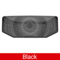 For Toyota RAV4 XA50 2019 2020 2021 2022 2023 2024 2025 Hybrid Car Front Reading Light Audio Tweeter Speaker Cover Accessories. 