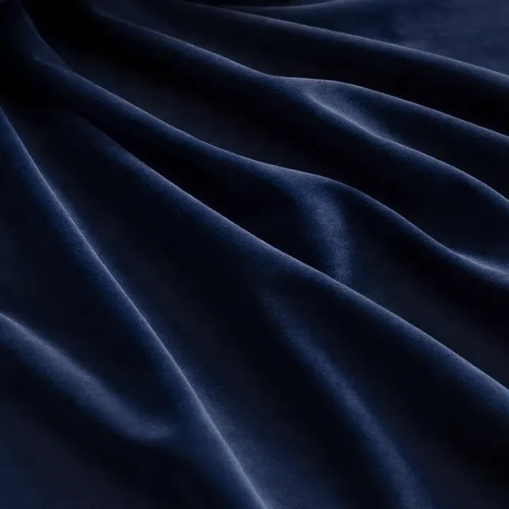 1M/2M%20Matte%20Plain%20Velvet%20Fabric%20140cm%20Wide%20for%20Sofacovers%20Tablecloth%20Curtains%20Sewing%20Skin-friendly%20Velvet%20Cloth%20Soft%20Droop%20-%20Image%207