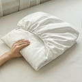 Bed Sheet Single Piece Bed Cover New All Inclusive Mattress Simmons Mattress Cover Dust-proof and Anti Slip Protective Cover. 