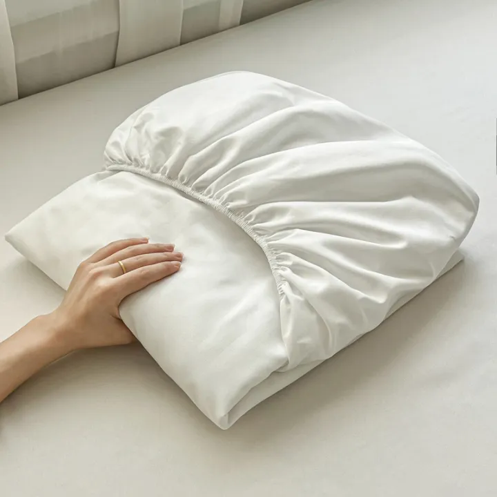 Bed%20Sheet%20Single%20Piece%20Bed%20Cover%20New%20All%20Inclusive%20Mattress%20Simmons%20Mattress%20Cover%20Dust-proof%20and%20Anti%20Slip%20Protective%20Cover%20-%20Image%207