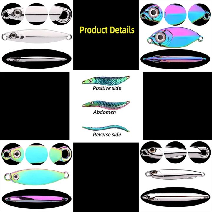 5pcs/lot%20Wobbler%20lures%203g/10g/15g%20Metal%20Vib%20Fishing%20Lure%20set%20Sinking%20Hard%20Metal%20VIB%20Sea%20Fishing%20Lures%20Artificial%20Pesca%20Bait%20-%20Image%205