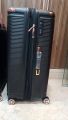 Assoda luggage. 