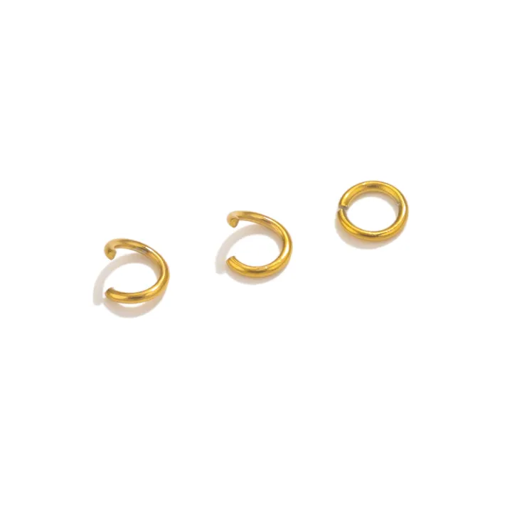 100pcs%20PVD%20Gold%20Plated%20Stainless%20Steel%20Open%20Jump%20Rings%20Connectors%20for%20DIY%20Jewelry%20Making%20Split%20Ring%20Jewelry%20Findings%20Accessoires%20-%20Image%205