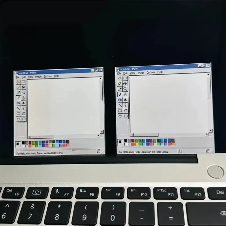 50%20Sheets%20Vintage%20Computer%20Drawing%20Board%20Notepad%20Retro%20Style%20Memo%20Pad%20Square%20Paper%20for%20Creative%20Illustration%20and%20Design%20Pads%20-%20Image%202