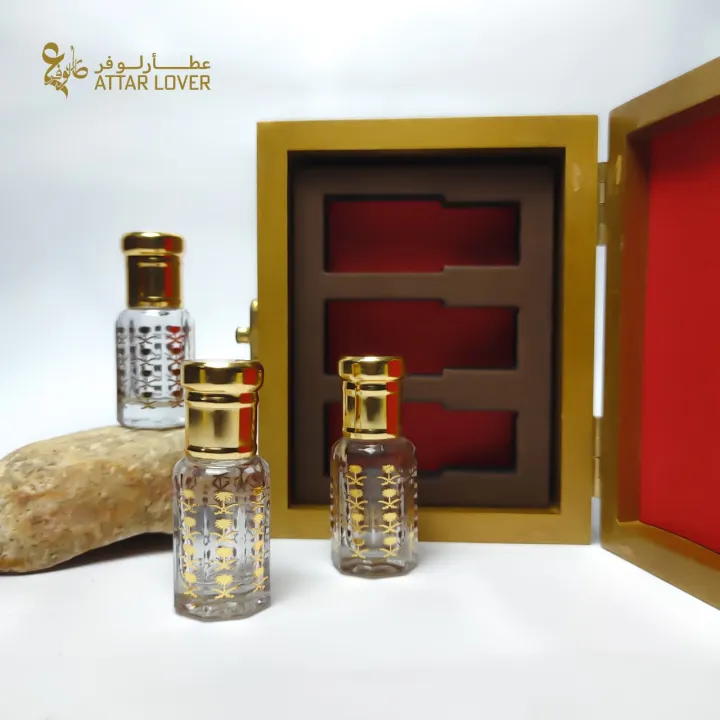 Handcrafted%20Wooden%20Attar%20Gift%20Set%20with%203%20Premium%206ML%20Empty%20Bottles%20%E2%80%93%20Perfect%20for%20Custom%20Fragrance%20Gifting%20%F0%9F%8E%81%20-%20Image%202