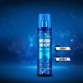 International Indian product Layer'r Shot Absolute Series Game Fragrant Body spray 135 Ml. 