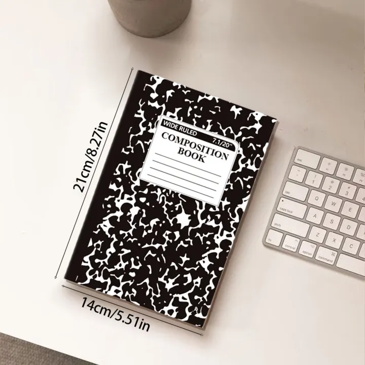 Creative%20Office%20Children%20Student%20Pages%20Stationery%20Composition%20Book%20Notepad%20Line%20Book%20B5%20Notebook%20Memo%20Notepad%20Gift%20-%20Image%206