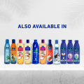 Parachute Advansed Onion Enriched Coconut Hair Oil 200 ML. 