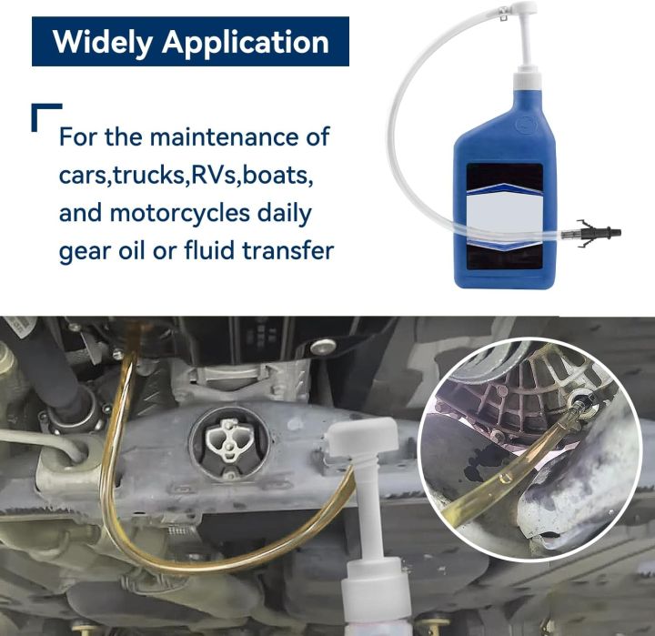 Transfer%20Pump%20for%20Auto%20Transmission%20Gasoline%20Differential%20Fluid%20Fuel%20Oil%20Diesel%20Hand%20Siphon%20Pump%20Liquid%20Syphon%20Manually%20Pressing%20-%20Image%204
