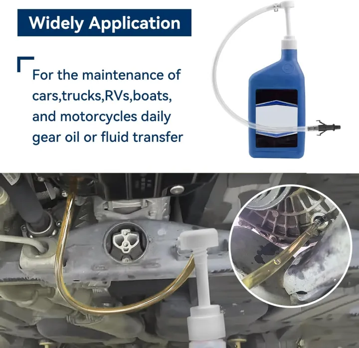 Transfer%20Pump%20for%20Auto%20Transmission%20Gasoline%20Differential%20Fluid%20Fuel%20Oil%20Diesel%20Hand%20Siphon%20Pump%20Liquid%20Syphon%20Manually%20Pressing%20-%20Image%204