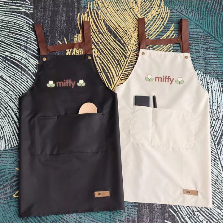 %F0%9F%91%8D%F0%9F%8F%BB%20%E3%80%90High%20Quality%E3%80%91Pvc%20Apron,%20Oil-Proof,%20Waterproof,%20Suitable%20for%20Work,%20Kitchen,%20for%20Men%20and%20Women%20Apron.%20-%20Image%207