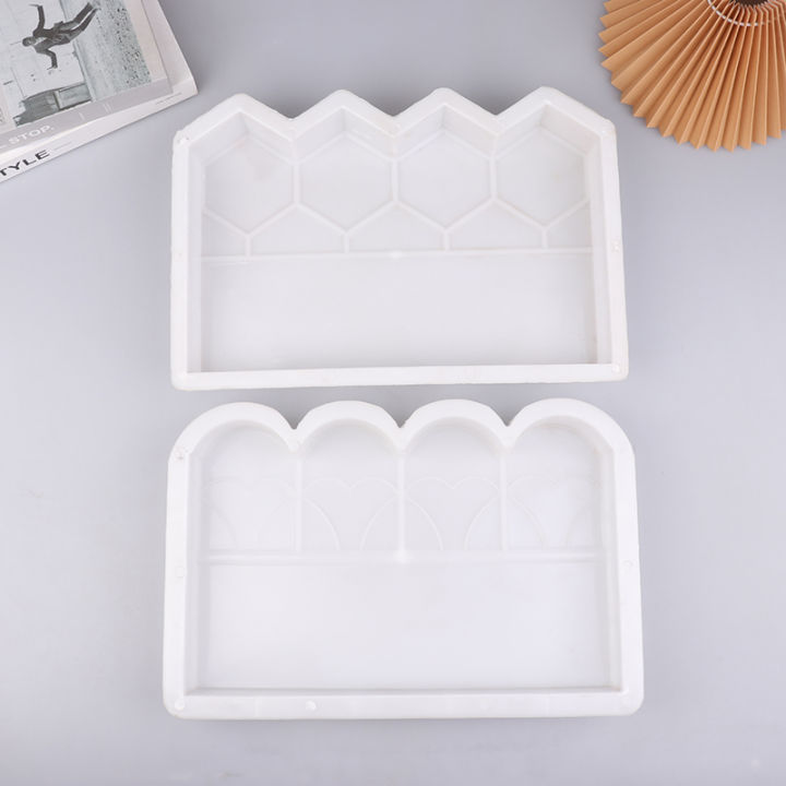 Concrete%20Molds%20Reusable%20DIY%20Garden%20Brick%20Mold%20For%20Fish%20Pond%20Backyard%20Patio%20Garden%20Decoration%20Garden%20Edging%20Fence%20-%20Image%203