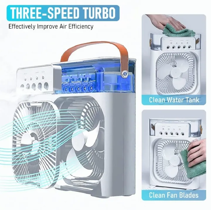 Mini%20Air%20Cooler%20Fan%20(AC%20Fan)%20-%20Image%202