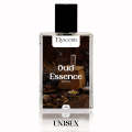 ELYSCENTS - Essence - INSPIRED BY OUD WOOD  - 50ML PERFUME FOR MEN LONG LASTING. 
