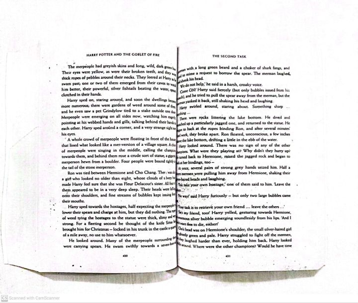 The%20%20Book%20Theif%20By%20Markus%20%7C%20The%20Book%20Thief%20-%20Image%202