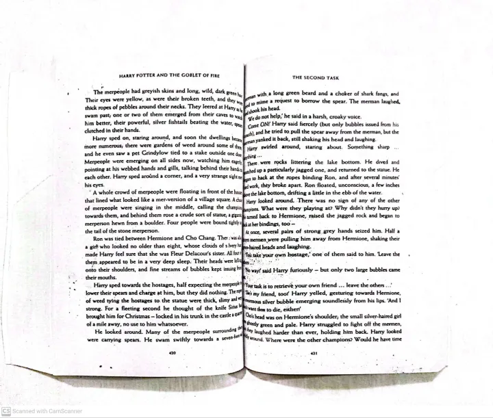 The%20%20Book%20Theif%20By%20Markus%20%7C%20The%20Book%20Thief%20-%20Image%202