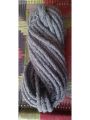 Daman For Charpai,Tarpall and use for other Different Purposes. 