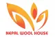 storeLogo