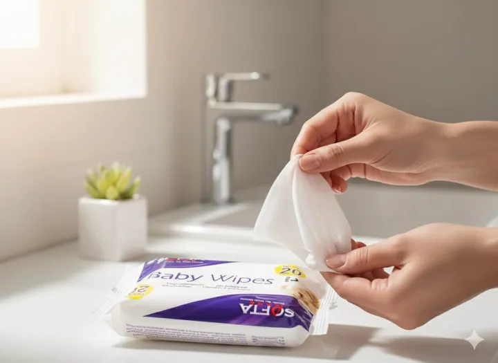 Softa%20care%20Baby%20Wet%20Wipes%2020's%20pack%20%7C%20wet%20wipes%20%7C%20Softa%20baby%20wipes%20%7C%20softa%20care%20wet%20wipes%2020's%20-%20Image%202