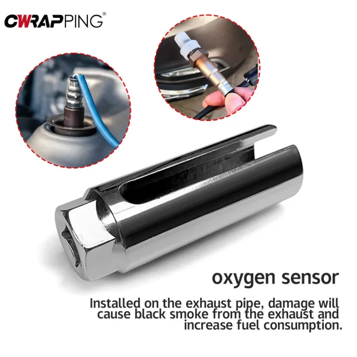 Car%20Oxygen%20Sensor%20Removal%20and%20Installation%20Tool%2022mm%201/2"%20Drive%20Socket%20Wrench%20Special%20Tool%20for%20Repair%20Oxygen%20Sensor%20Removal%20Tool%20-%20Image%203