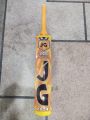 JG player edition coconut bat double season coconut tspe ball cricket bat. 