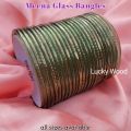 jewellery for girls , Meena Bangles , traditional Glass bangles for girls and women , all sizes Available. 