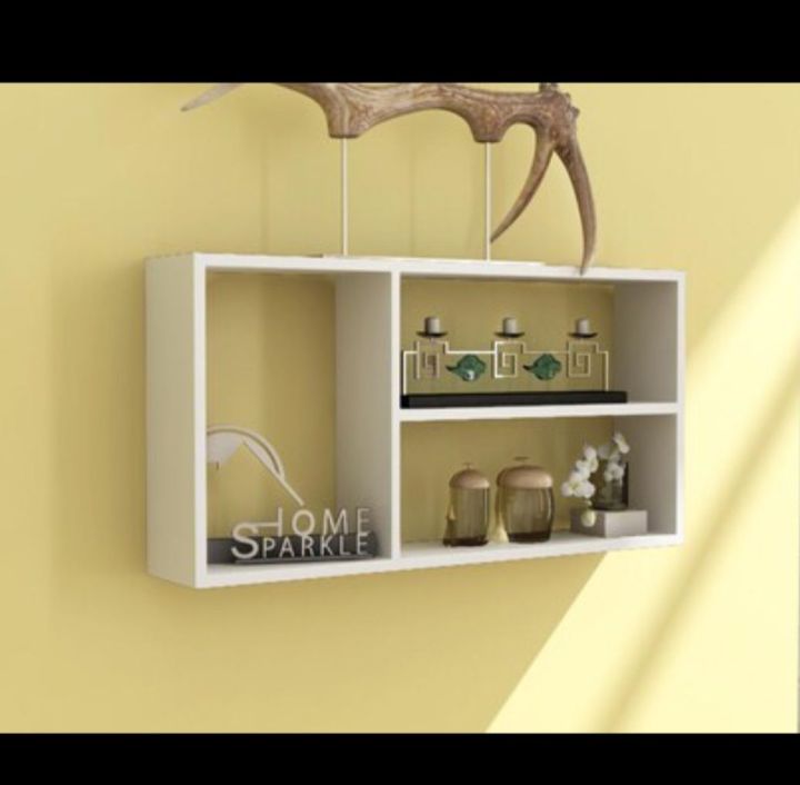 Engineered%20Wood%20Rectangle%20Shelf%20%7C%20Wall%20Mounted%20Wooden%20Kitchen%20Shelves%20%7C%20Rectangle%20Wall%20Shelve%20for%20Living%20Room,%20Bedroom%20&%20Wall%20Floating%20Bookshelf%20-%20Image%206