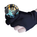MAGICYOYO Y01/Y03/T7/D3 Professional Yoyo Alloy Unresponsive Yoyo  stainless KK bearing Yoyo Children Boys Toys classic toy. 