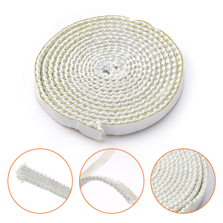 10/15mm%20Fireplace%20white%20Sealing%20Rope%20Wood%20Burning%20Stove%20Door%20Self-Adhesive%20Fiberglass%20Sealing%20Cord%20Replacement%20Black%20Gasket%20Tape%20-%20Image%204