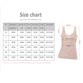 Women's corset Faja Body shaper Waist Trainer Slimming Underwear Corset Slimming Belt Shapewear Wedding Corrective Underwear. 