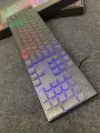 Jedel K510 Gaming RBG  Backlight Keyboard. 