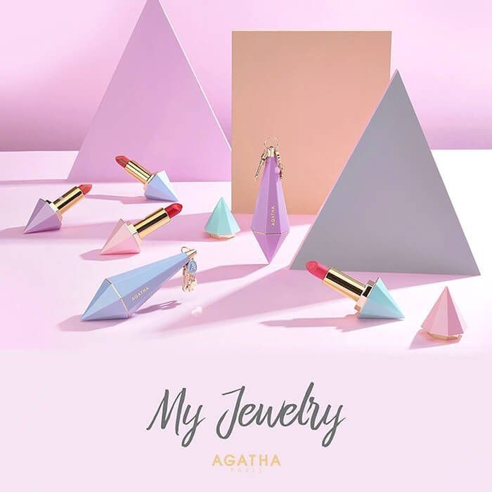 Agatha%20Paris%20Premiere%20Lipstick%20Case/refill%20-%20Image%203