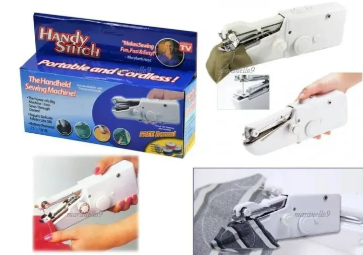 Mini%20Handy%20Stitch%20Handheld%20Sewing%20Machine%20-%20Image%202
