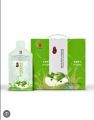 Dxn apple Enzyme drink.. 