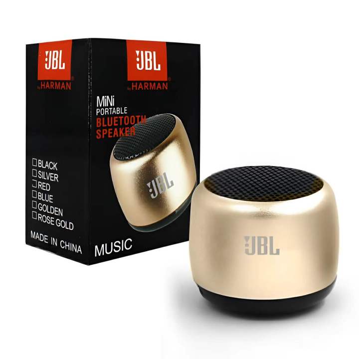 M3%20Mini%20Rechargeable%20Portable%20Bluetooth%20Speaker%20A%20Grade%20Premium%20Clone%20-%20Image%202