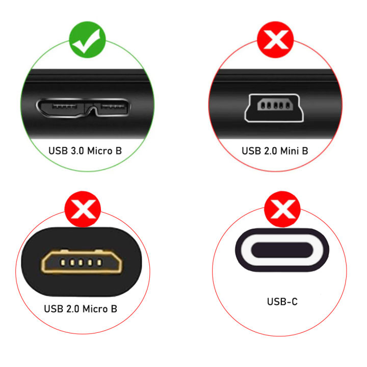 USB%20Hard%20Drive%20Cable%20USB%203.0%20Micro%20B%20Cable%20for%20External%20HDD%20USB%203.0%20Data%20Cord%20for%20WD%20Hitachi%20Lacie%20Seagate%20Toshiba%20portable%20HDD%20-%20Image%205