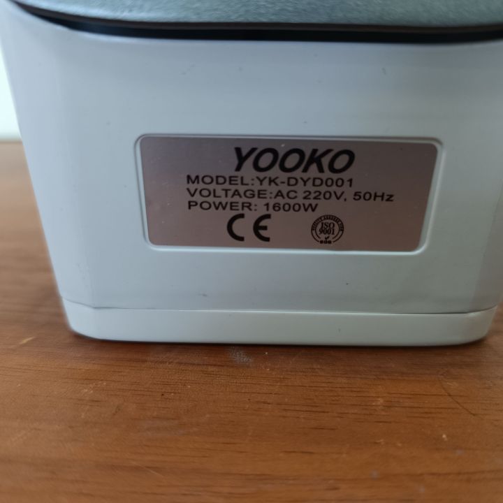 YOOKO%20Stream%20Iron%20-%20Image%207