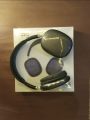 Apple Airpod Max P9 Pro Max Headphones Bluetooth 5.3, FM, AUX and SD card supported with premium packaging fully new seal box pack headphone. 