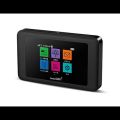 Pocket 601hw+602hw+603hw wifi Hotspot. 