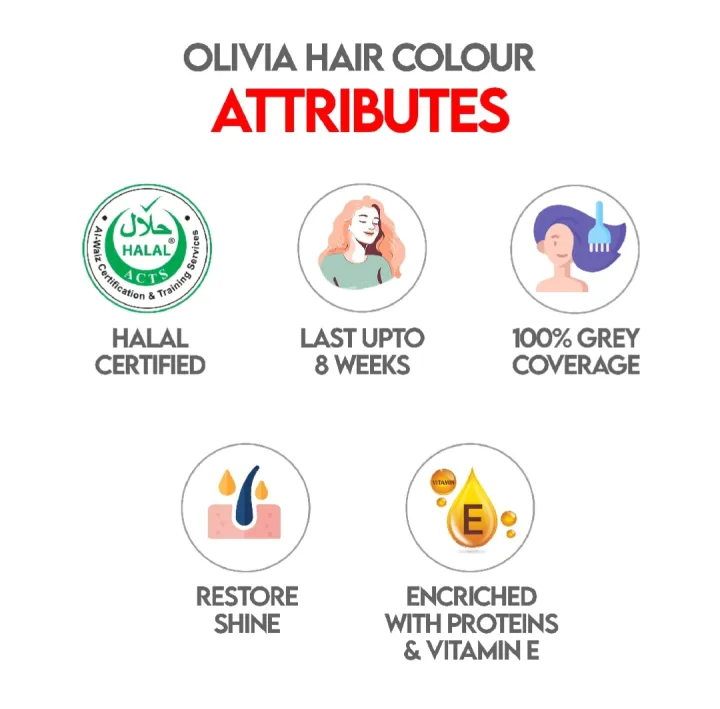 Olivia%20Hair%20Colour%20-%20New%20Pack%20Burgundy,%20Dark%20Red%20(08)%20-%20Image%203