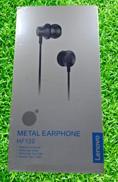Lenovo%20HF130%20Wired%20In%20Ear%20Headphones%20-%20Headphone%20-%20Image%203