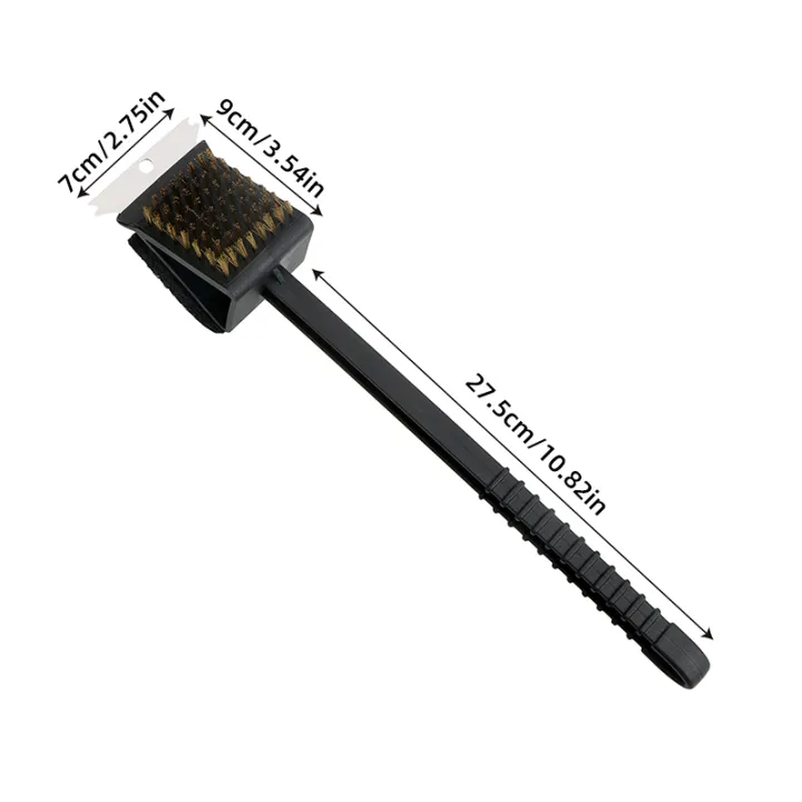 BBQ%20Cleaning%20Brush%20Copper%20Wire%20Sponge%20Shovel%20Barbecue%20Grill%20Oven%20Cleaning%20Long%20Handle%203%20in%201%20Corner%20Copper%20Wire%20Brush%20BBQ%20Tools%20-%20Image%204