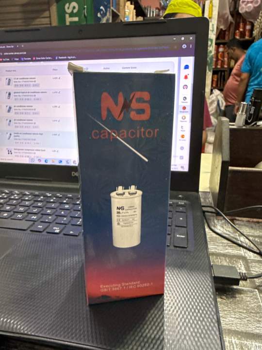 air%20conditioner%20compressor%20capacitor%2060uf/450v%20NS%20brand%20suitable%20for%202%20Ton%20air%20condition%20made%20in%20China%20-%20Image%203