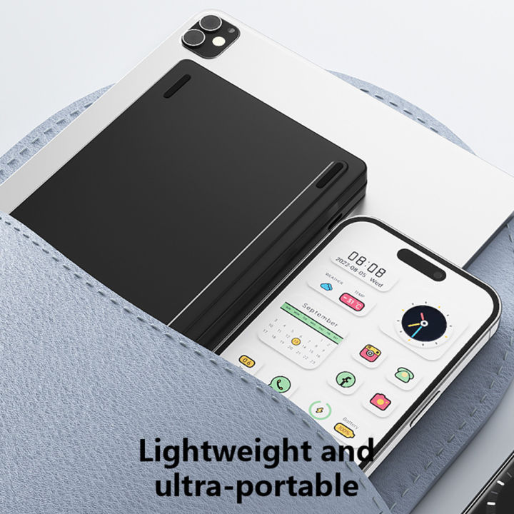 Mini%20Foldable%20Wireless%20Keyboard%20Ultra-thin%20Portable%20Bluetooth%20Rechargeable%20Folding%20Keyboard%20For%20iOS%20Windows%20Android%20Universal%20-%20Image%202