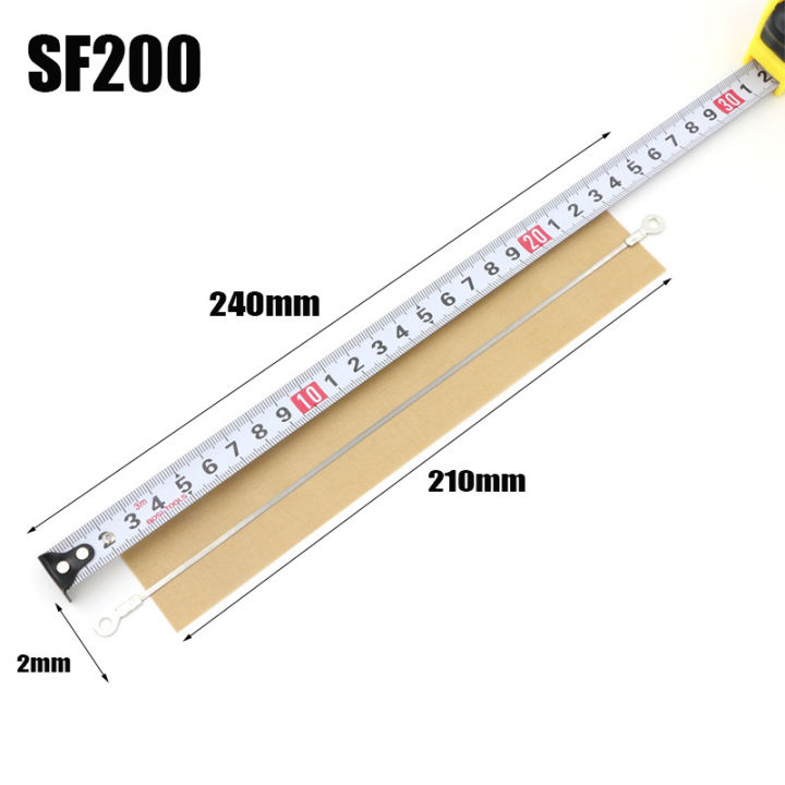 5pcs%20200/300/400mm%20Plastic%20Bag%20Sealing%20Machine%20Heating%20Strip%20Useful%20Impulse%20Sealer%20Heat%20Wire%20Element%20Strip%20Sealing%20Machine%20-%20Image%205