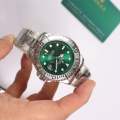 Luxury Submariner Premium Quality  Watch For Men. 