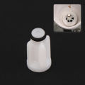 Knife Connecting shaft  food processor for Braun MQ3/5/7 series Handheld mixing rod. 