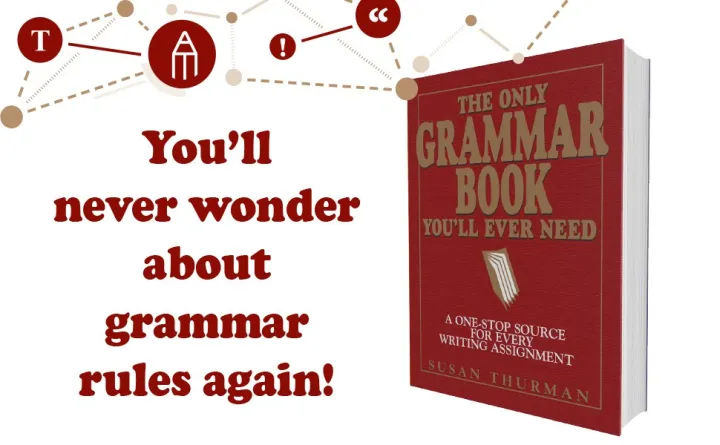 The%20only%20grammar%20book%20you'll%20ever%20need%20(%20Premium%20Quality%20)%20-%20Image%203