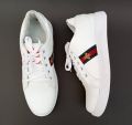 Stylish White Sneaker shoes Men sneakers White casual shoes Men original lightweight shoes for men men white shoes. 